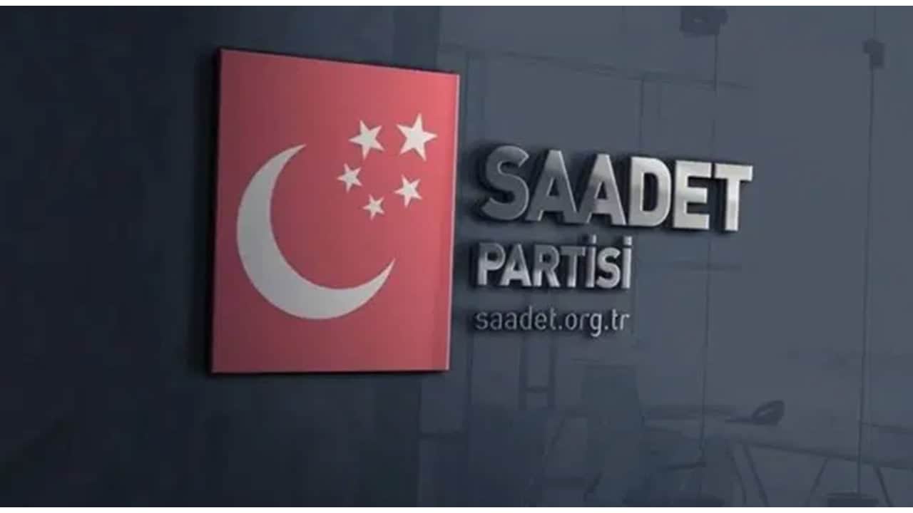 Foto - Herkesin beklediği anket sonuçları geldi! İşte partilerin son oy oranları
