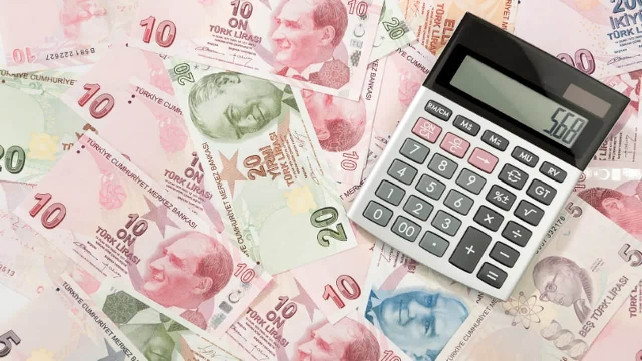 Foto - Herkesin emekli maaşı değişiyor! Yeniden hesaplanacak
