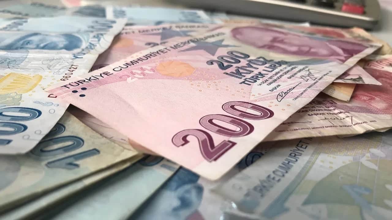Foto - Herkesin emekli maaşı değişiyor! Yeniden hesaplanacak