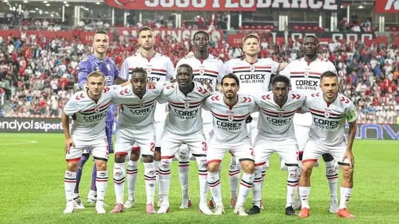 Foto - Herkesin merak ettiği liste belli oldu! İşte Süper Lig’in en değerli takımları 
