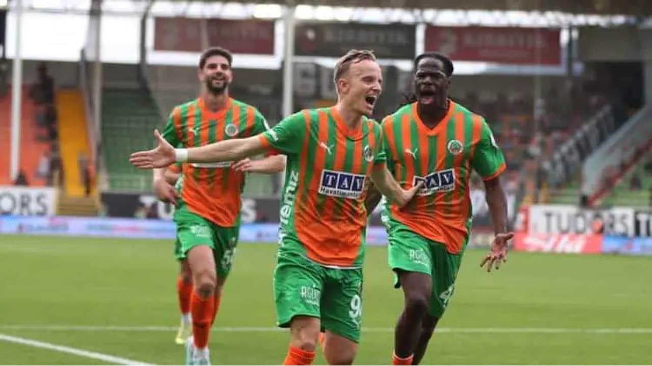 Foto - Herkesin merak ettiği liste belli oldu! İşte Süper Lig’in en değerli takımları 