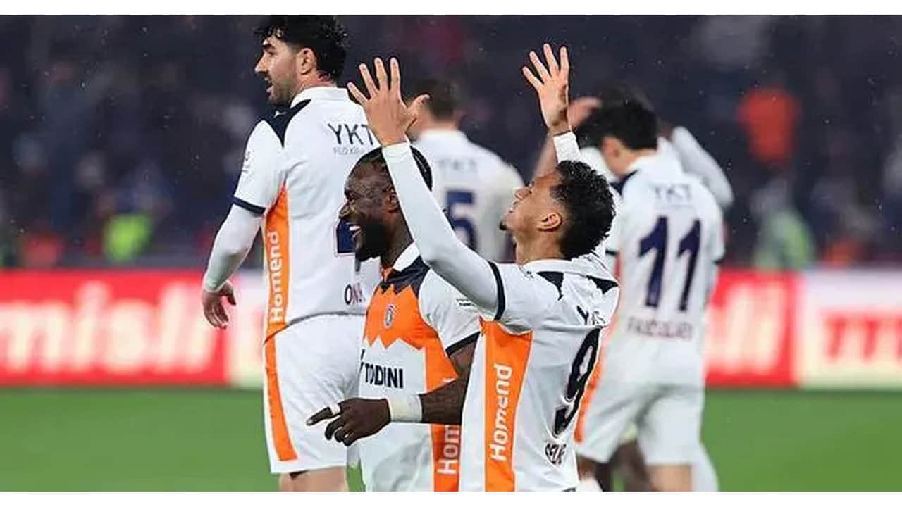 Foto - Herkesin merak ettiği liste belli oldu! İşte Süper Lig’in en değerli takımları 