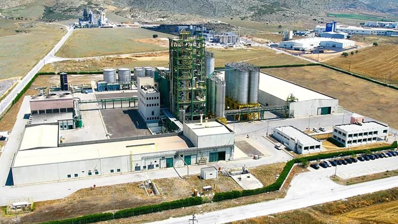 Foto - Hiç kimse bunu beklemiyordu! Türkiye’nin ünlü boya markası tamamen Japonların oluyor