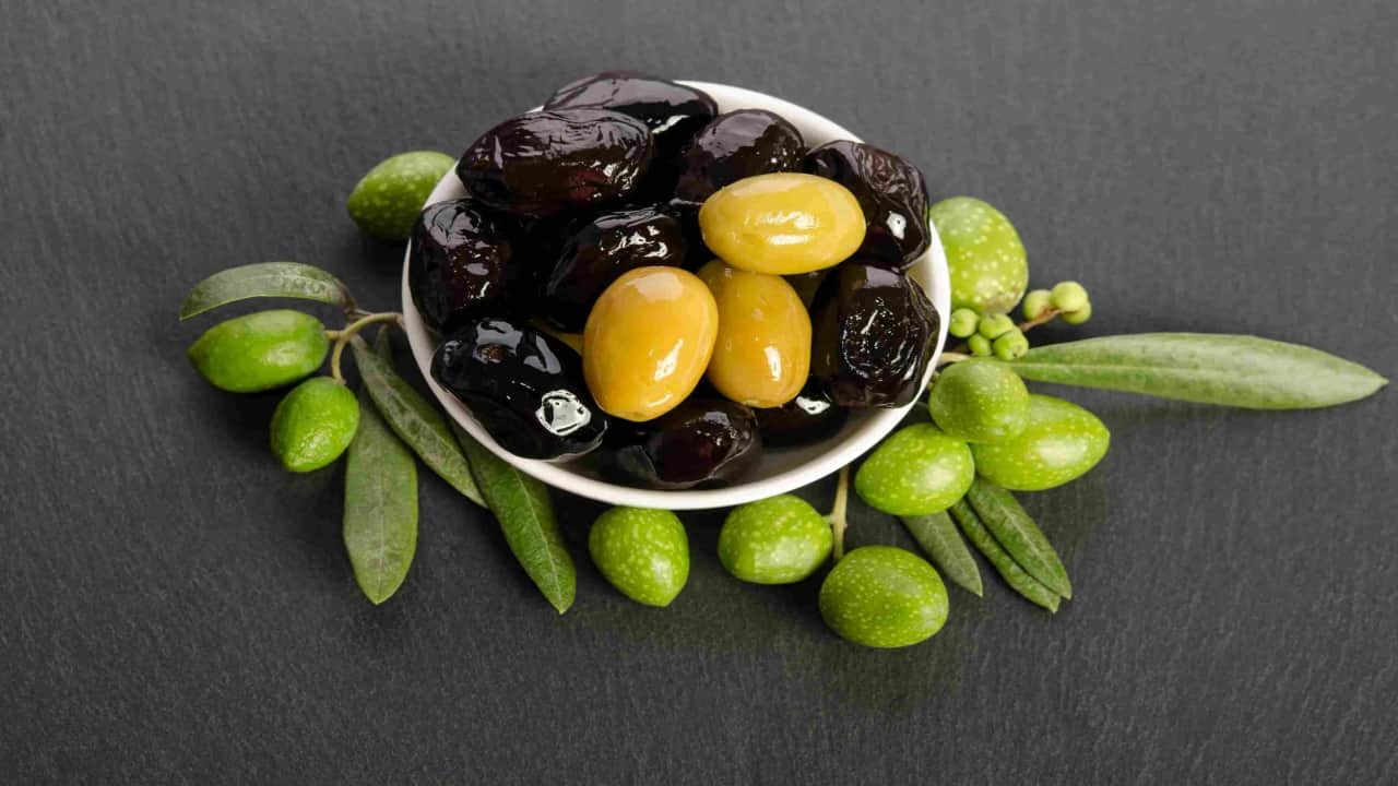 Foto - Hiç kimse bunu beklemiyordu! Türkiye’nin zeytin devi iflas etti