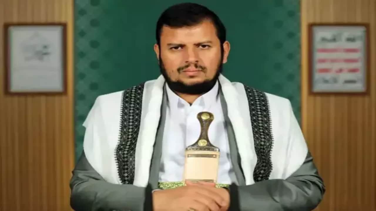 Foto - "Hiç kimse koşmasa biz yardıma koşarız" diyerek hazırlığın sinyalini verdiler! Herkes sus-pus olmuşken, Arap ülkesinden İran’a açık destek