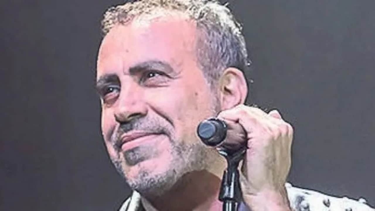 Foto - Hilal Kaplan şaştı kaldı: Hayır sistemini şeytanın bile aklına gelmeyecek şekle entegre etmişler