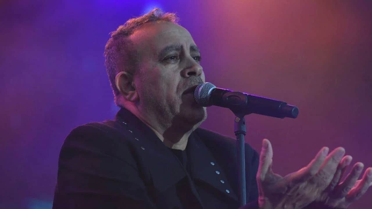 Foto - Hilal Kaplan şaştı kaldı: Hayır sistemini şeytanın bile aklına gelmeyecek şekle entegre etmişler