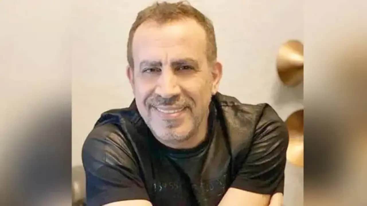 Foto - Hilal Kaplan şaştı kaldı: Hayır sistemini şeytanın bile aklına gelmeyecek şekle entegre etmişler