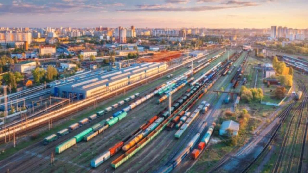 Foto - Hilal Kaplan Türkiye için tarihi fırsatı açıkladı! Kazanan biz olabiliriz