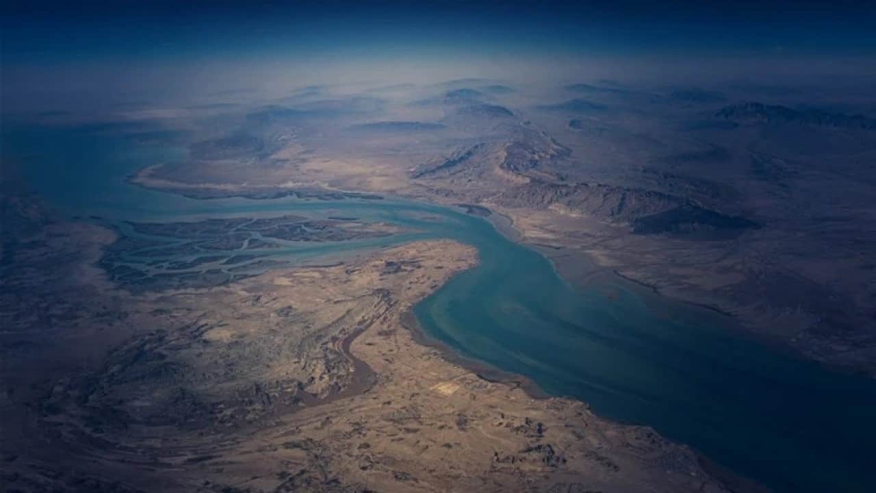Foto - Hilal Kaplan Türkiye için tarihi fırsatı açıkladı! Kazanan biz olabiliriz