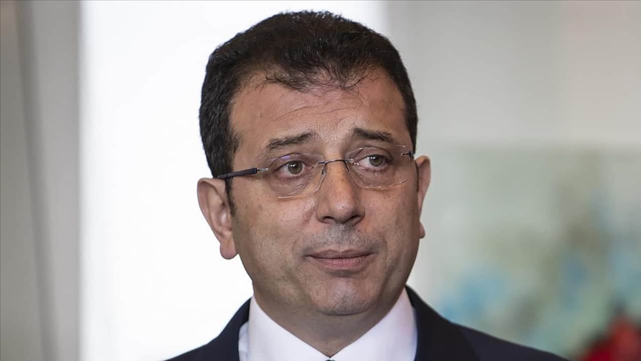 Foto - Hilal Kaplan'dan köstebek savcı uyarısı: Olay artık kamu güvenliği meselesi haline geldi