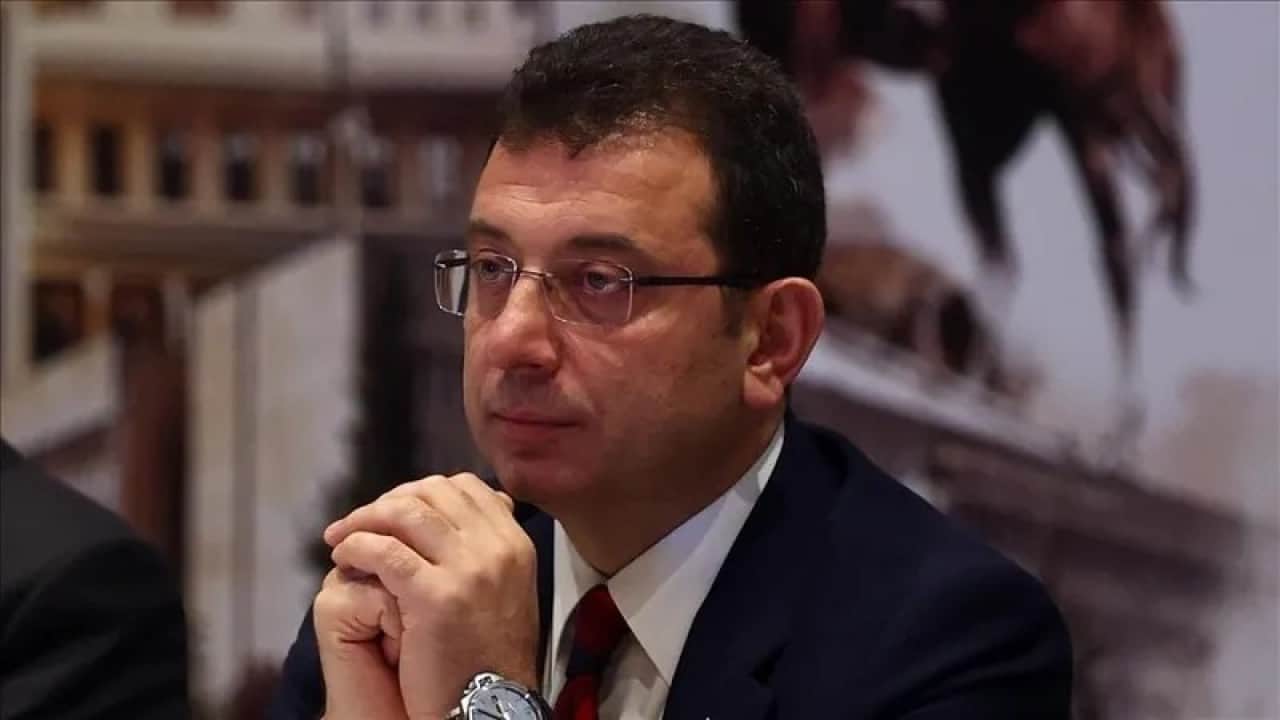 Foto - Hilal Kaplan'dan köstebek savcı uyarısı: Olay artık kamu güvenliği meselesi haline geldi