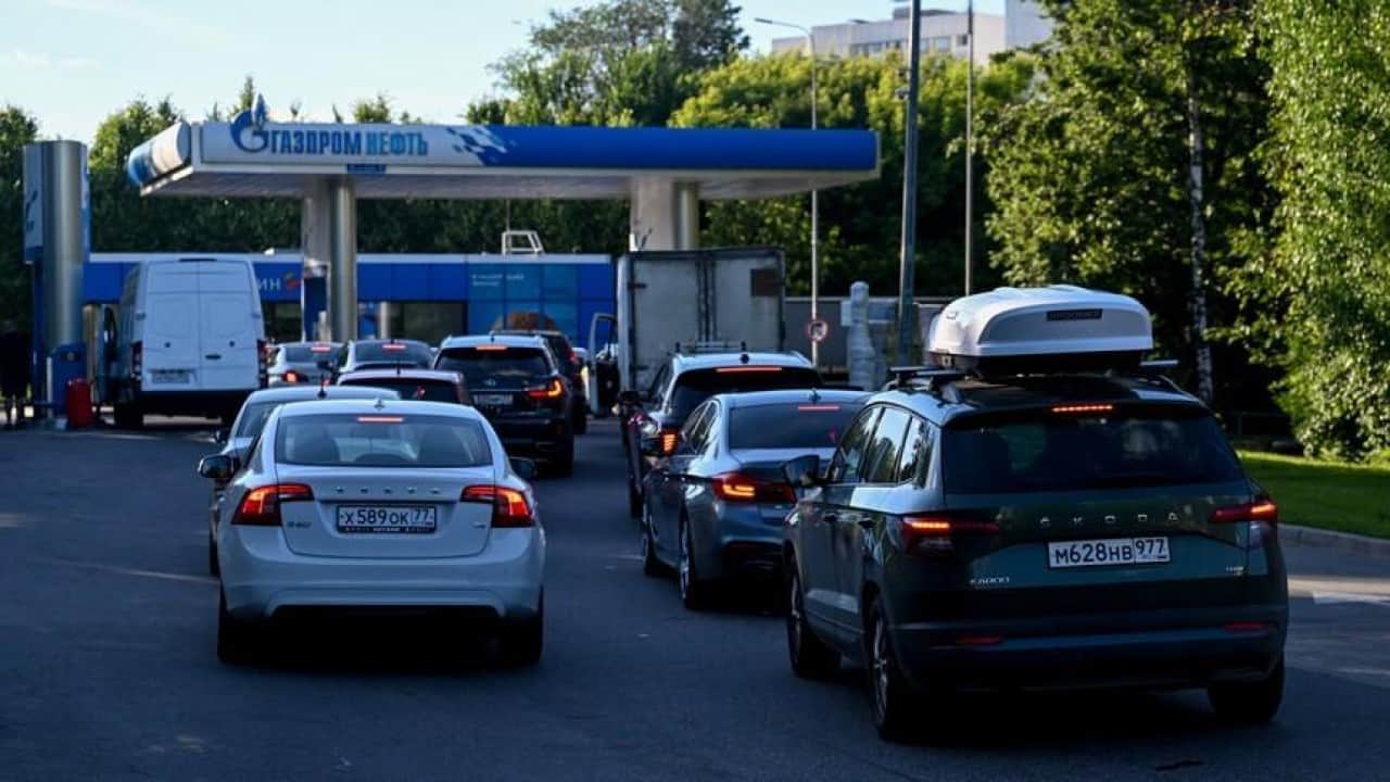 Foto - Hindistan Rusya'ya yamuk yaptı: Alelacele Türkiye'den satın almaya başladılar