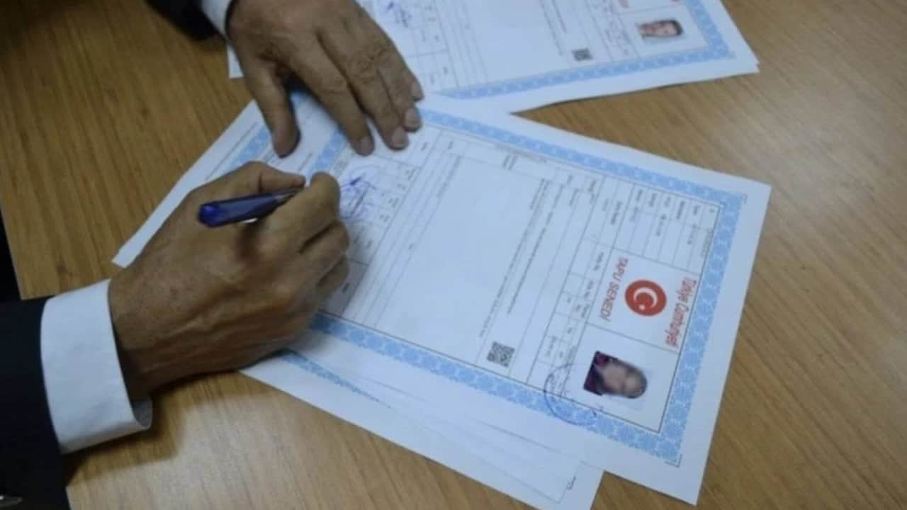 Foto - Hisseli tapu sahipleri ve mirasçılar aman dikkat! Karar çıktı: Satışta oyunun kuralı değişti