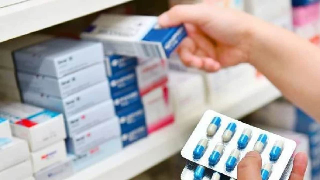 Foto - Hızlı ve güvenli tedarik sağlanacak: SGK ve KİK’ten hayati ilaçlar için kritik adım!