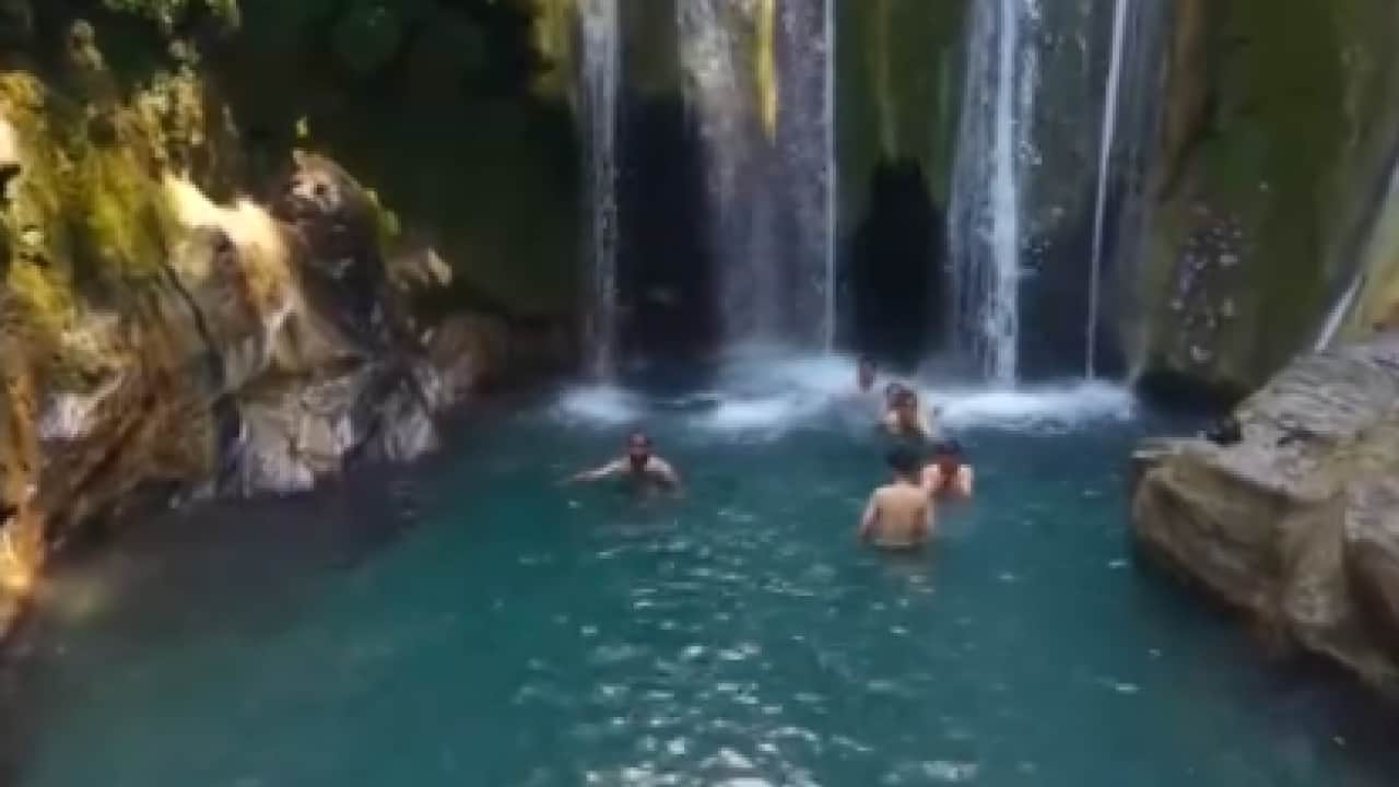 Foto - Hollywood'un dikkatini çekti! Akın akın o ile geliyorlar!