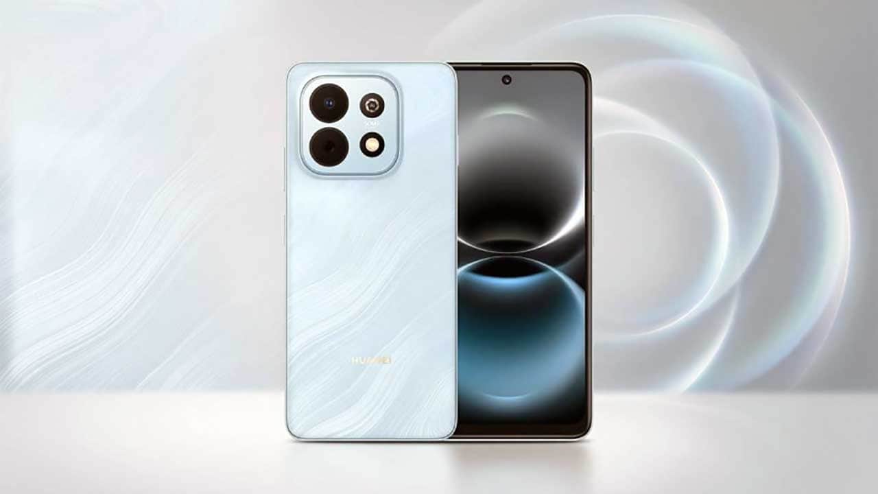 Huawei Enjoy 90 ve 90 Plus'ın özellikleri ve fiyatı