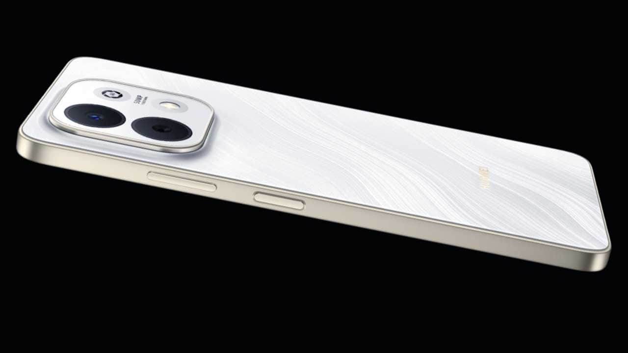 Foto - Huawei Enjoy 90 ve 90 Plus'ın özellikleri ve fiyatı