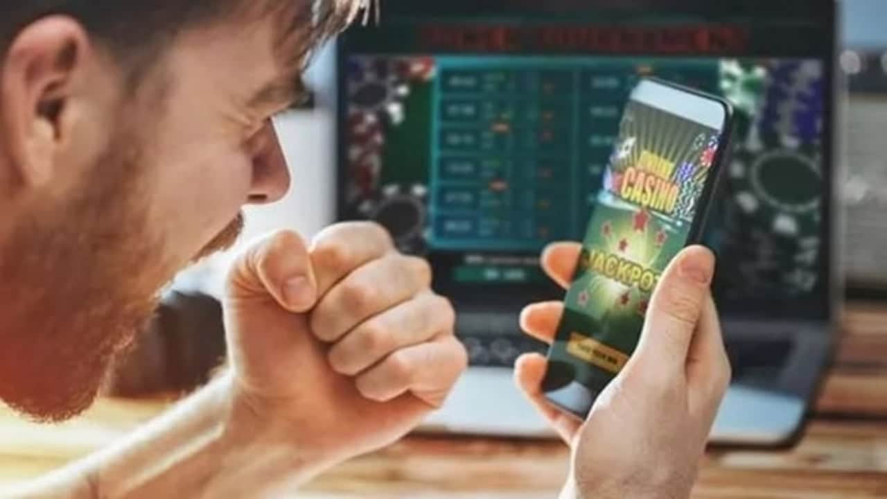 Foto - Hükümet, Türkiye’nin kanayan yarası için harekete geçti! Çok sert tedbirler geliyor