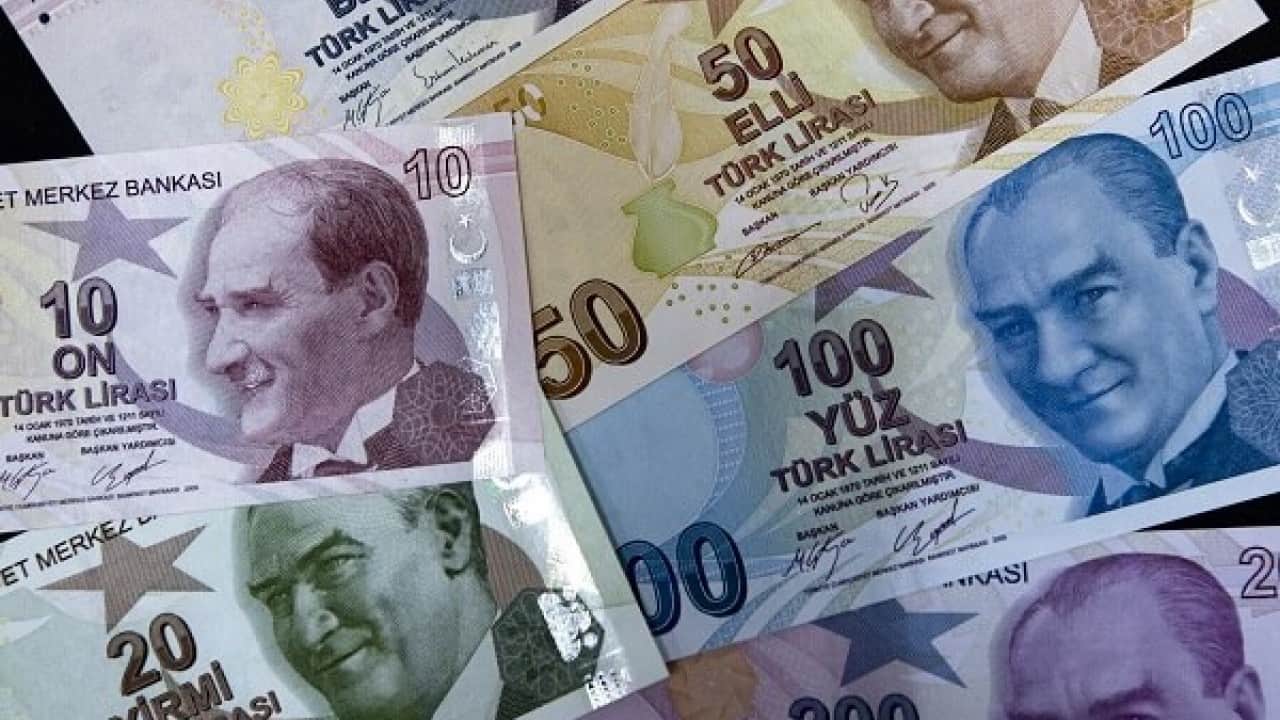 Foto - 'Hükümet zaten bizim' dedi! Asgari ücret teklifini duyurdu