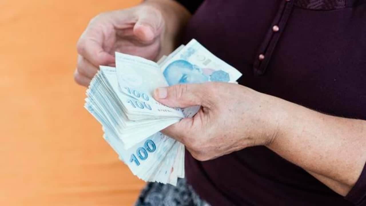 Foto - Hükümetten emekliyi rahatlatacak dev adım! Müjde gibi hazırlık başladı, maaşlar 28 bin TL’ye tamamlanabilir