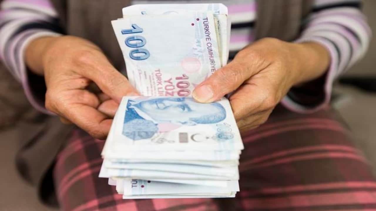 Foto - Hükümetten emekliyi rahatlatacak dev adım! Müjde gibi hazırlık başladı, maaşlar 28 bin TL’ye tamamlanabilir