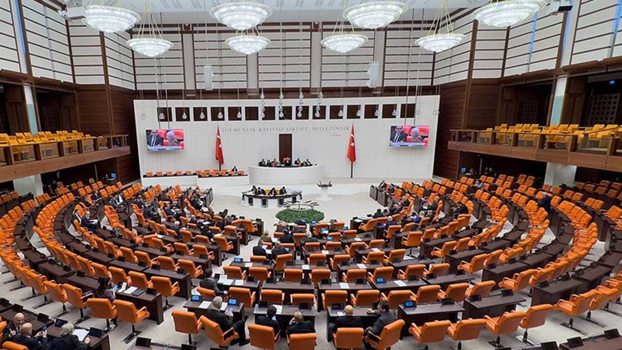 Foto - Hükümetten son dakika asgari ücret çıkışı! 'Bunu yapacağız' diyerek duyurdu