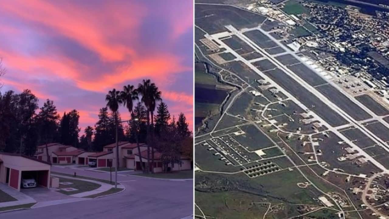 Foto - 'İran saldıracak' deniyordu! Hulusi Akar 'İncirlik Üssü ABD'nin değil' dedi ve gerçek sahibini açıkladı