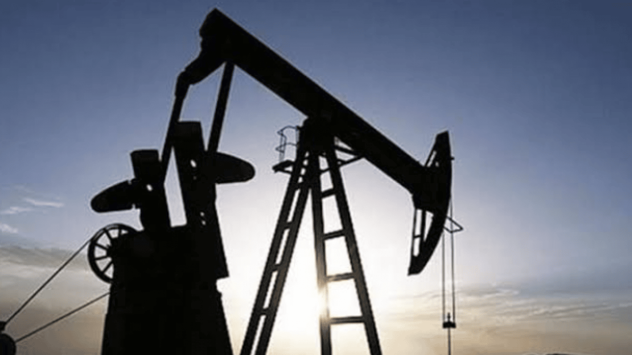 Foto - Hürmüz’de sınırlı rahatlama: Brent petrolün fiyatı geri çekildi