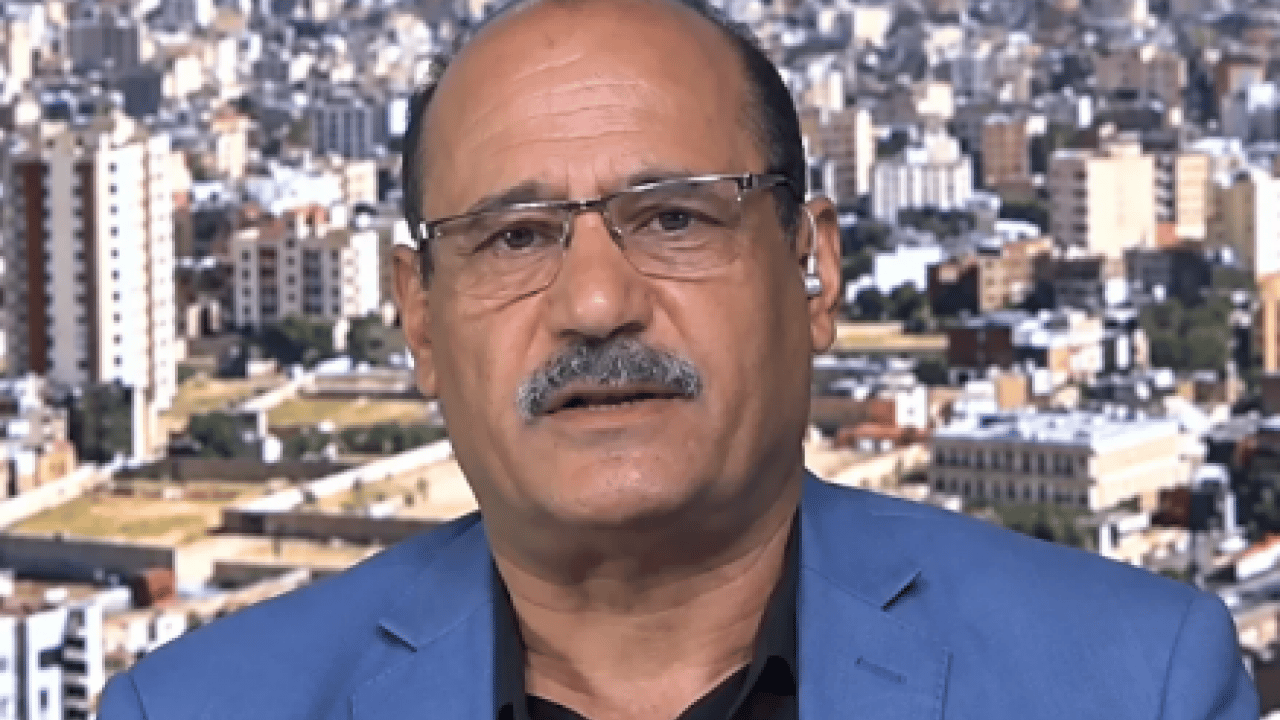 Foto - Husilerden ABD’ye açık tehdit: Sizi de vururuz!