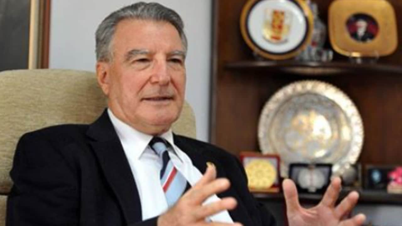 Foto - Husilerden Türkiye’ye tehdit! Karakuş: TSK devreye girerse altından kalkamazlar