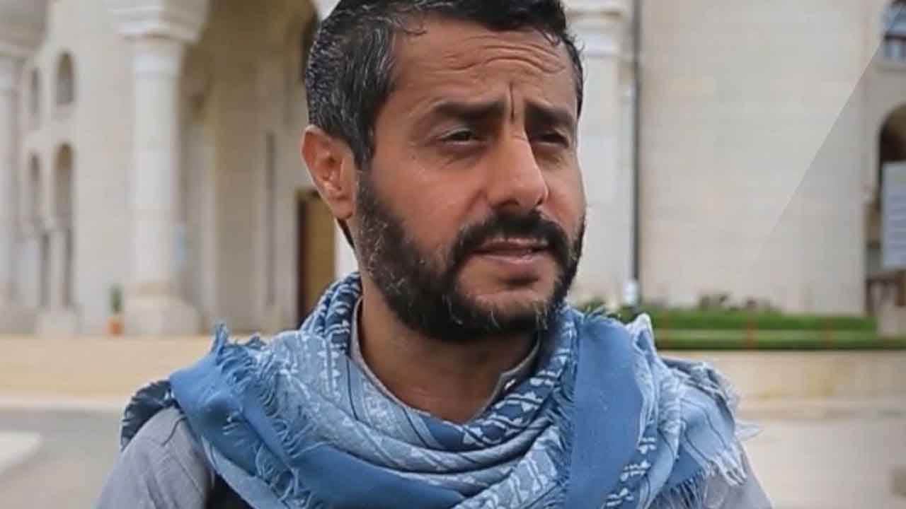 Foto - Husiler'den Türkiye'ye tehdit: Onların yanında savaşa girerseniz bu size pahalıya patlar