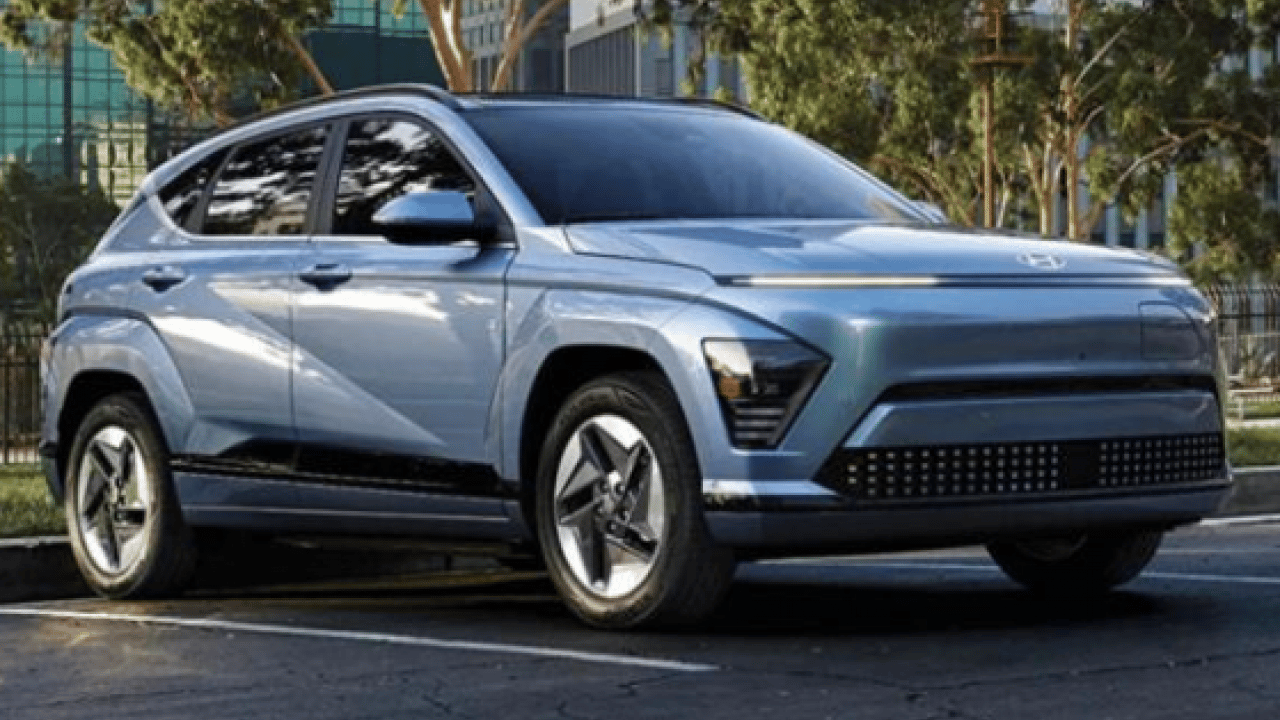 Foto - Hyundai, temmuz 2026 fiyat listesini duyurdu