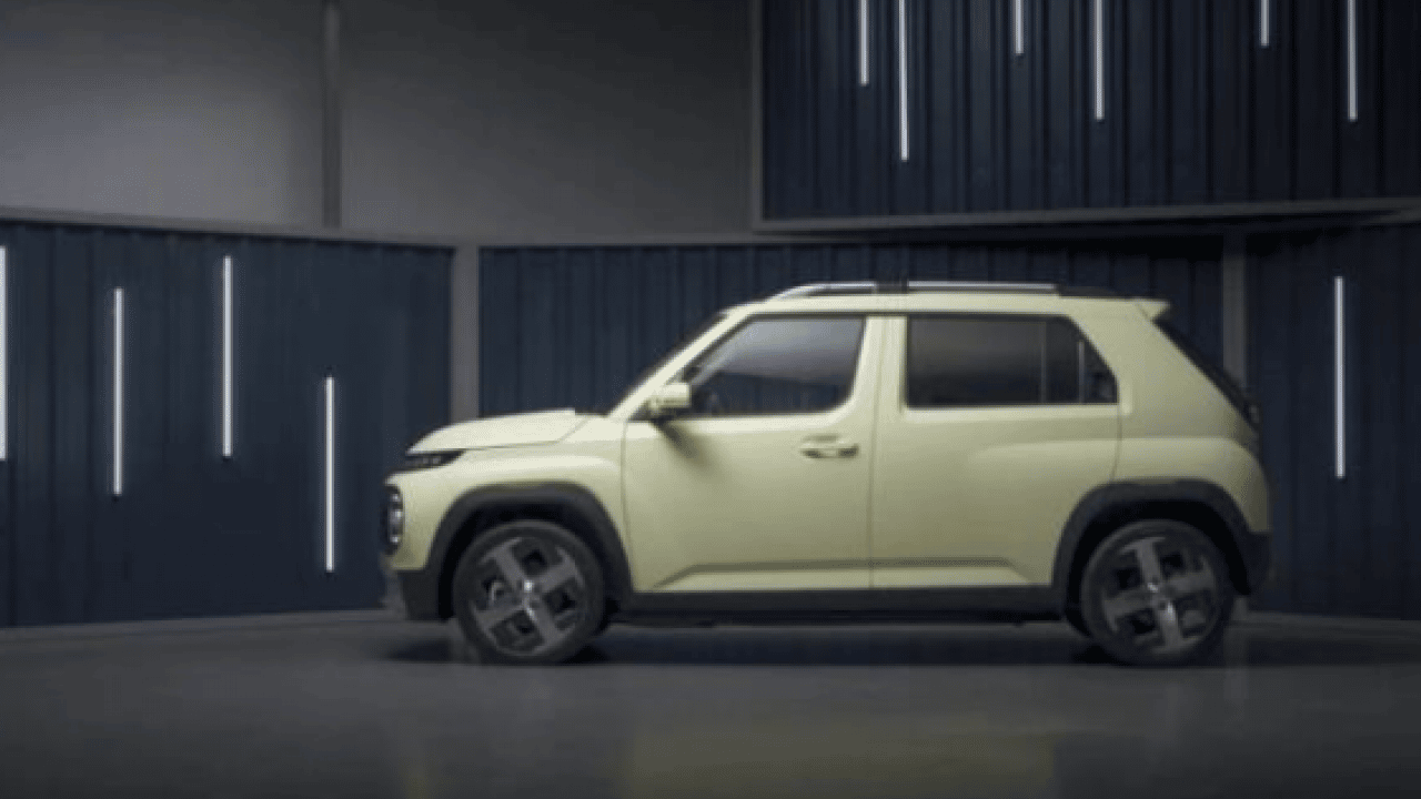 Foto - Hyundai, temmuz 2026 fiyat listesini duyurdu