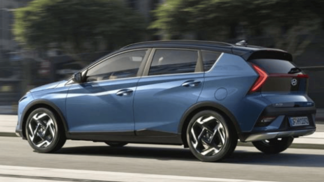 Foto - Hyundai, temmuz 2026 fiyat listesini duyurdu