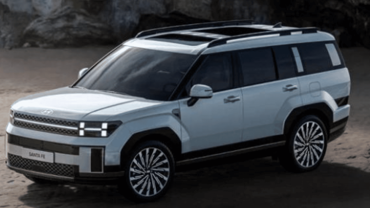 Foto - Hyundai, temmuz 2026 fiyat listesini duyurdu