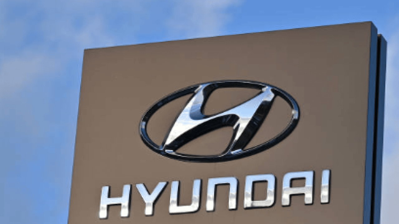 Hyundai, temmuz 2026 fiyat listesini duyurdu