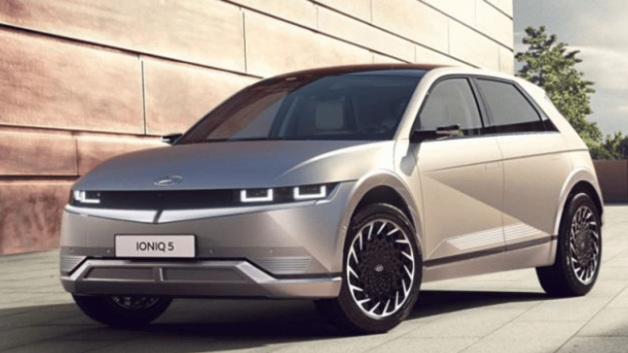 Foto - Hyundai, temmuz 2026 fiyat listesini duyurdu