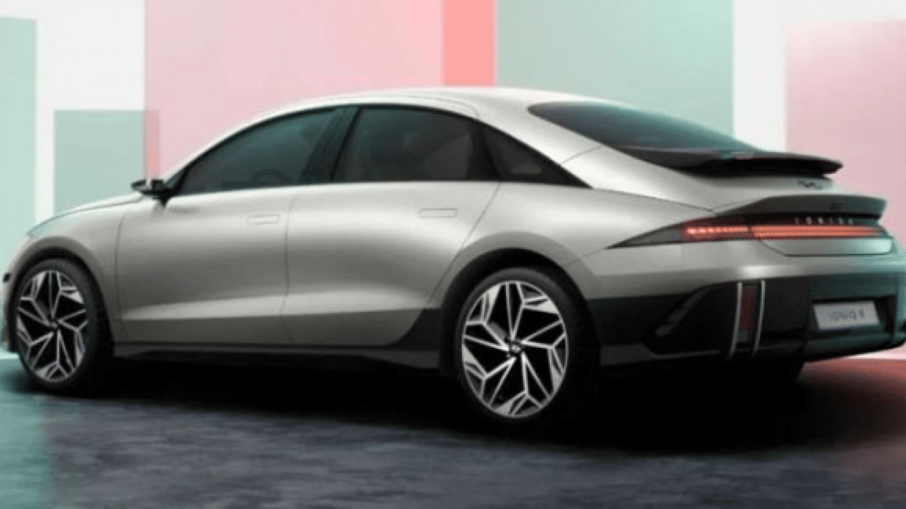 Foto - Hyundai, temmuz 2026 fiyat listesini duyurdu