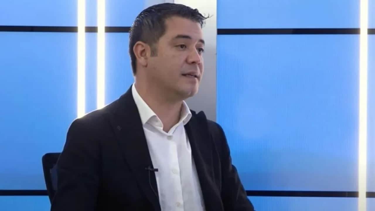 Foto - İBB duruşmasında bir tehdit itirafı daha! Spor A.Ş.’den paramı almak için baskıyla fatura ödedim