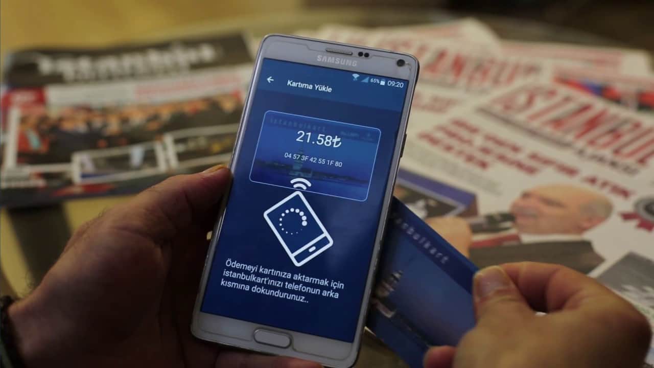 Foto - İBB resmi sitesini bire bir klonlamışlar Kopya 