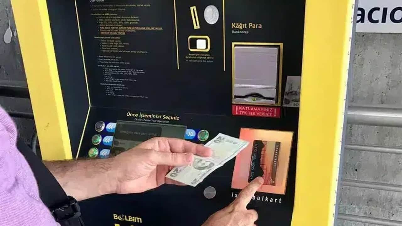 Foto - İBB resmi sitesini bire bir klonlamışlar Kopya 