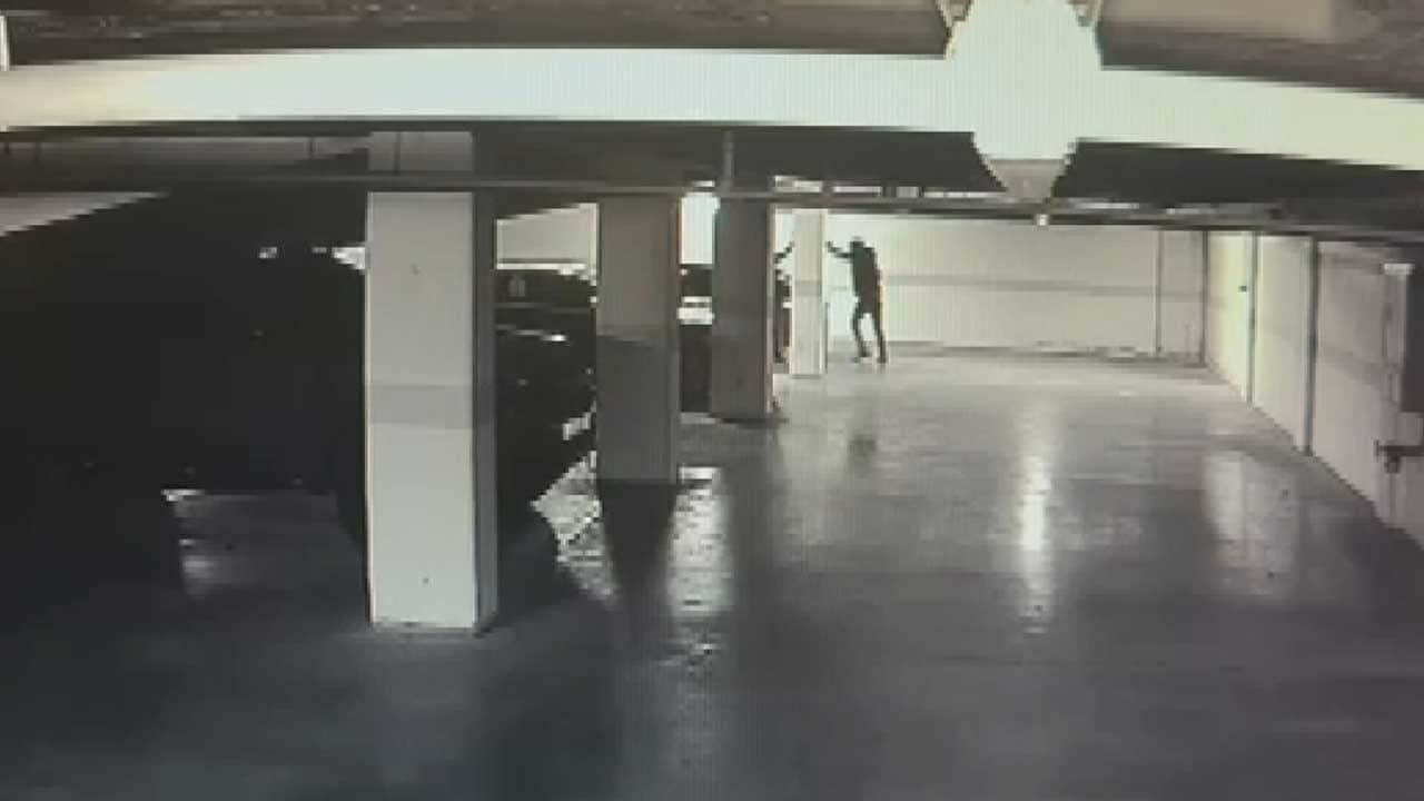 Foto - İBB’nin kara para soruşturmasına uzandı! Otoparkta 15 çuval dolusu dolar