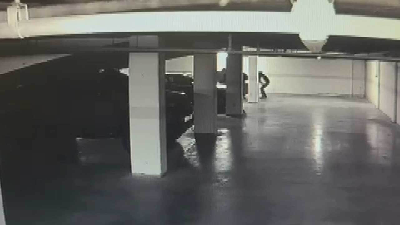 Foto - İBB’nin kara para soruşturmasına uzandı! Otoparkta 15 çuval dolusu dolar