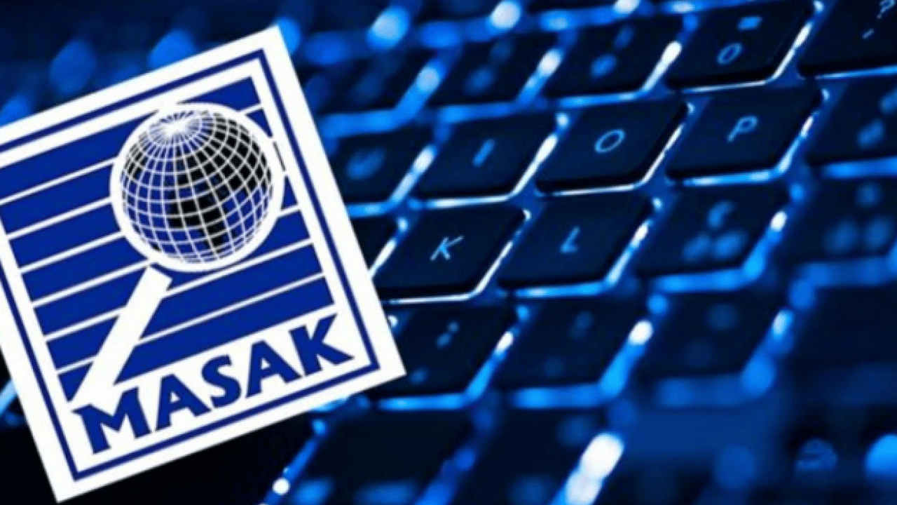 Foto - İBB'ye yolsuzluk soruşturmasında yeni gelişme: Ekrem’in babası Hasan İmamoğlu’na 4 daire rüşvet verildi! Eski istihbaratçı Orakoğlu anlattı