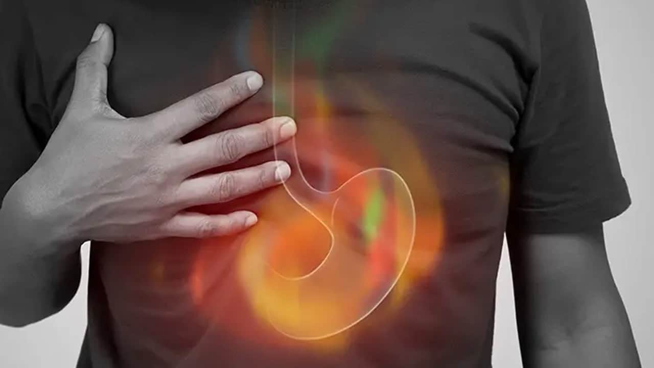 Foto - İbn-i Sina'nın yıllarca övdüğü şifa dediği incir korur: Gel, sen de kavanoza koy gün içinde mide asitinden kurtul 