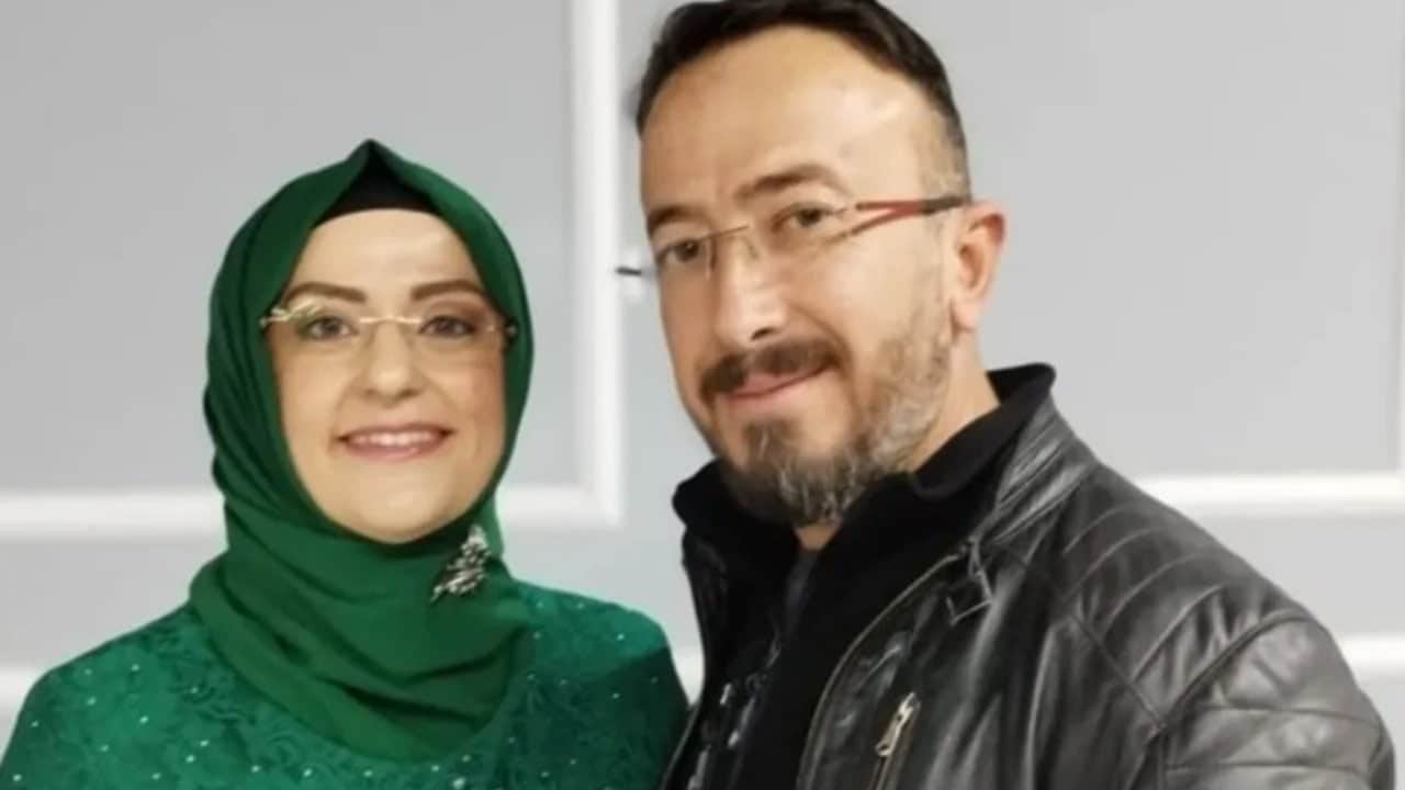 İbrahim Ekici olayı ardından Müge Anlı'daki Nefertiti'nin hikayesi gündemde: Mısır Kraliçesi Nefertiti kimdir?
