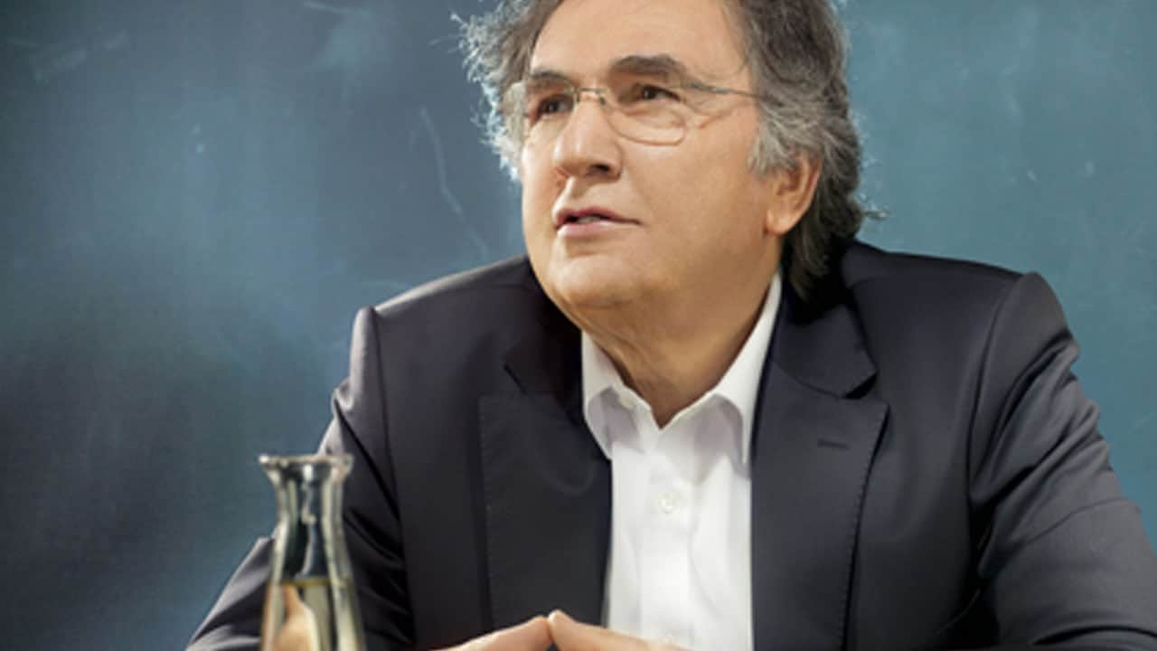 Foto - İbrahim Saraçoğlu önerdi... Çınar yaprağı kireçlenme kürü! Dizlerde kireçlenmeye karşı doğal formül: 2 bardak koyun
