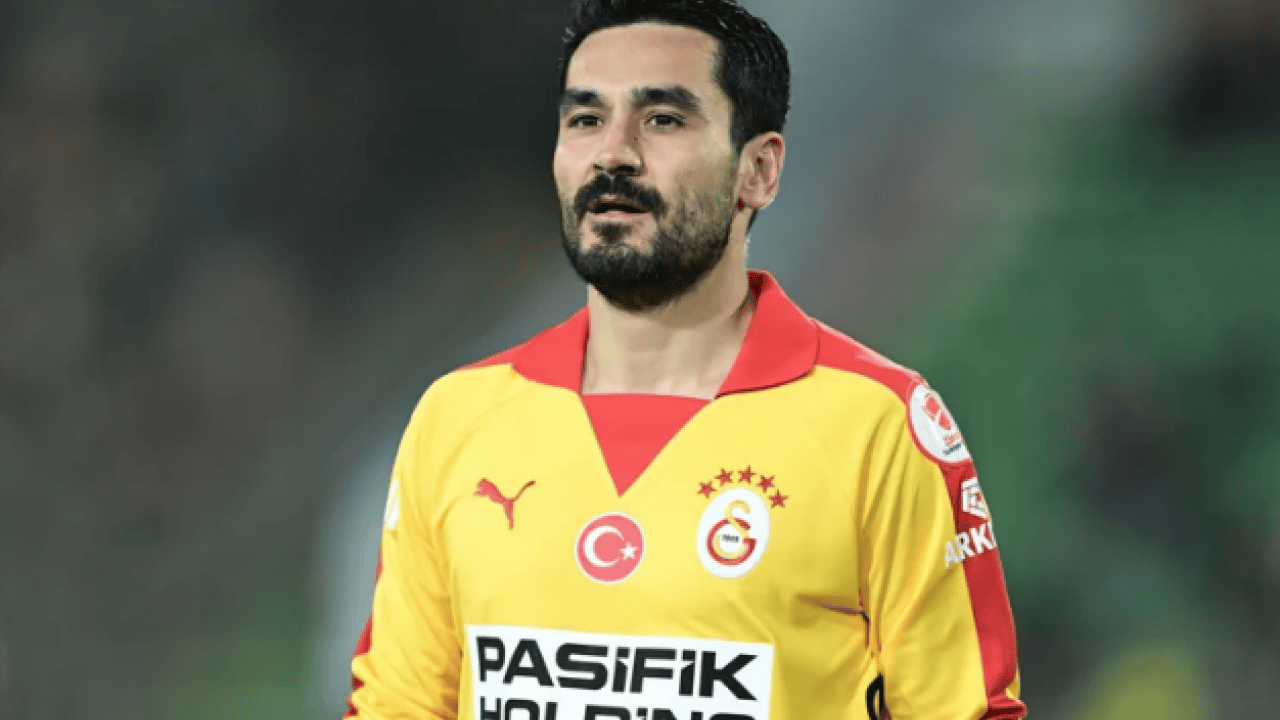 Foto - İbrahim Seten açıkladı: Galatasaray’da devre arası operasyonu! Ne umutlarla getirilmişti oysa ki...