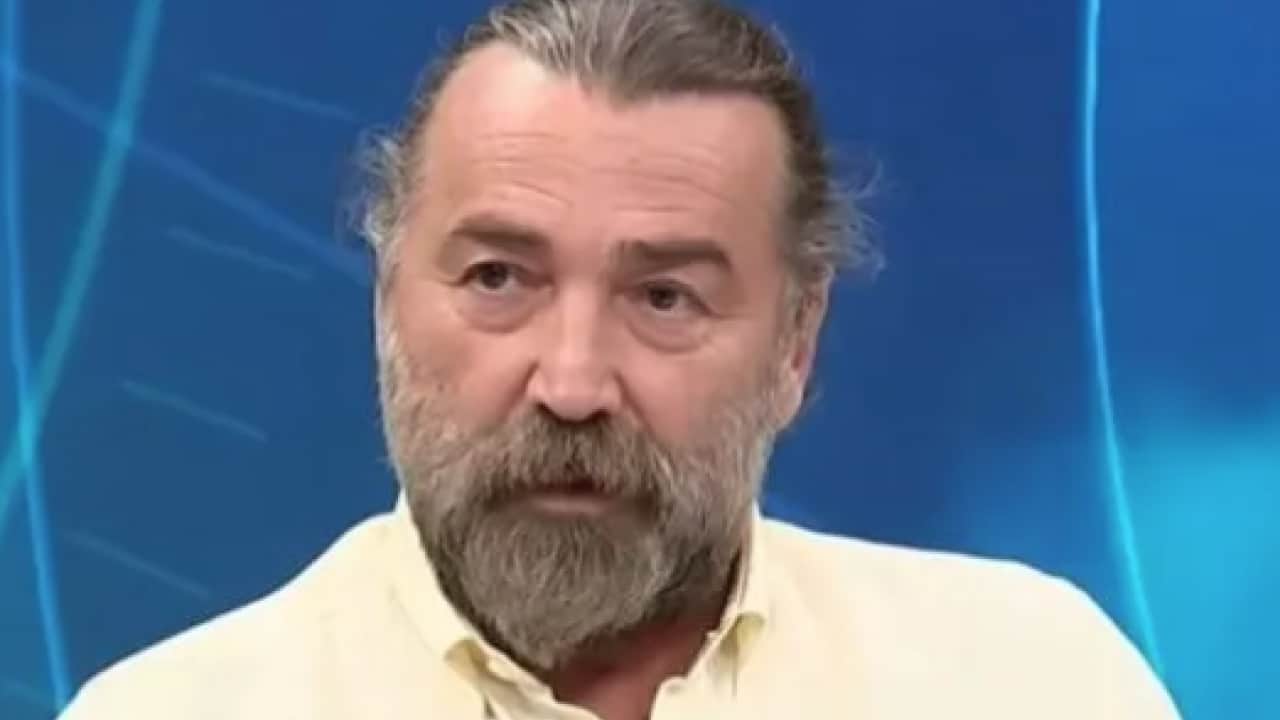 İbrahim Seten açıkladı: Galatasaray’da devre arası operasyonu! Ne umutlarla getirilmişti oysa ki...